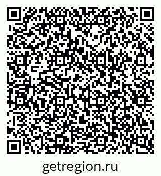 79085702310