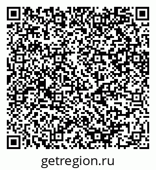 79085702311