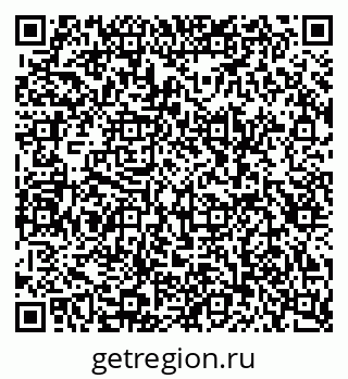 79085702316