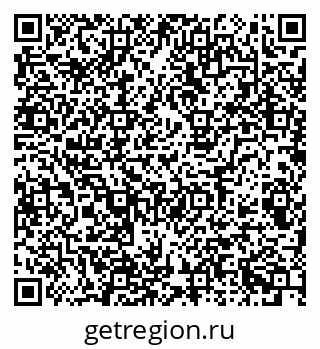 79085702319