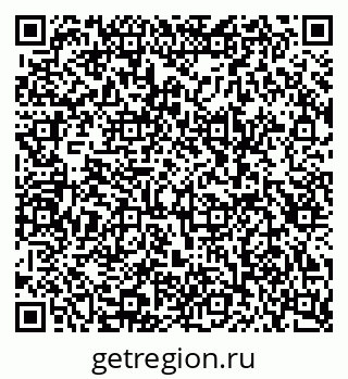 79085702320