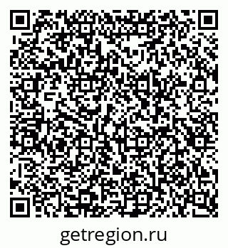 79085702322