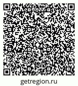79085702323
