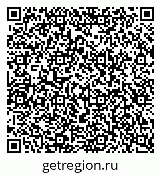 79085702324