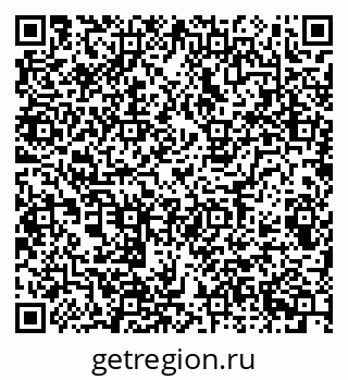 79085702326