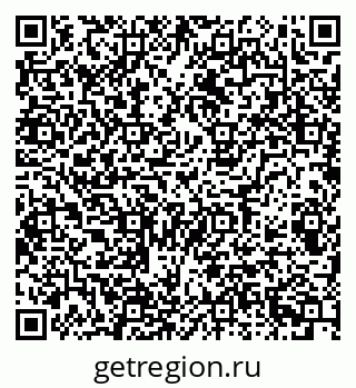 79085702327