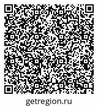 79085702330