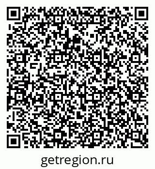 79085702332