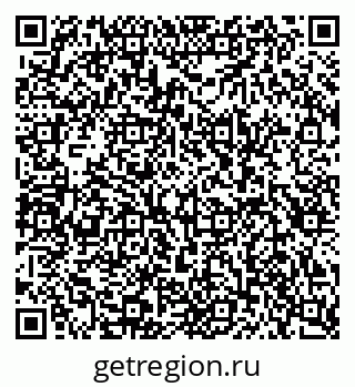 79085702335