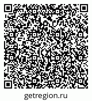 79085702336