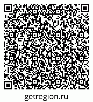 79085702340