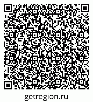 79085702342