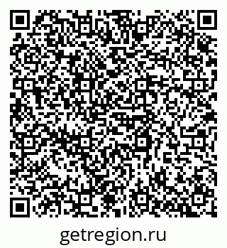 79085702344