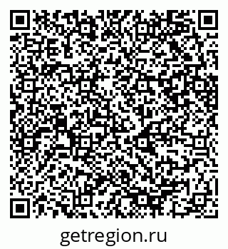 79085702350
