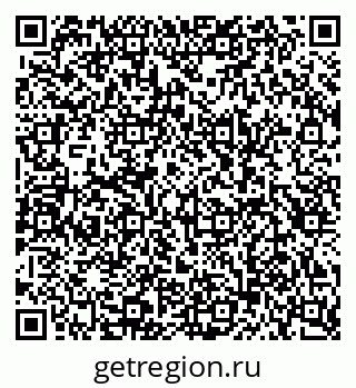 79085702352