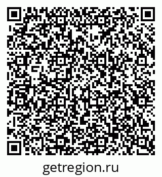 79085702354