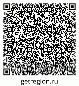 79085702355