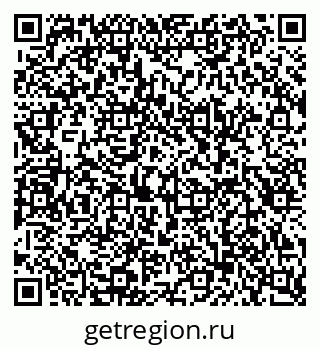 79085702356