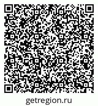 79085702360