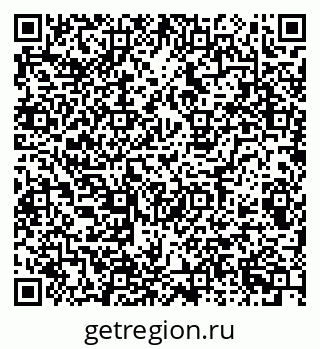 79085702362