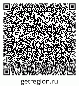 79085702363