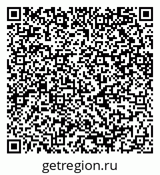 79085702368