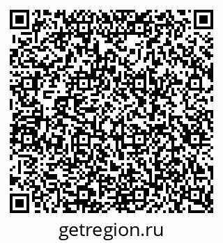 79085702370