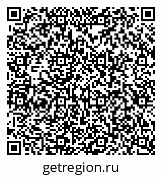79085702372