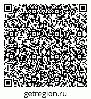 79085702376
