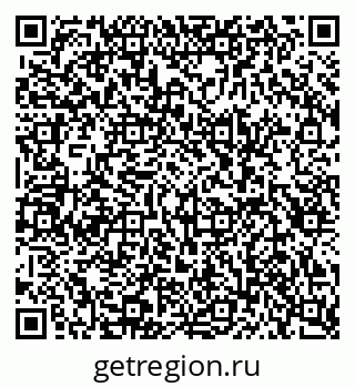 79085702377