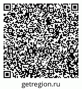 79085702378