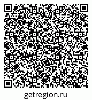 79085702382