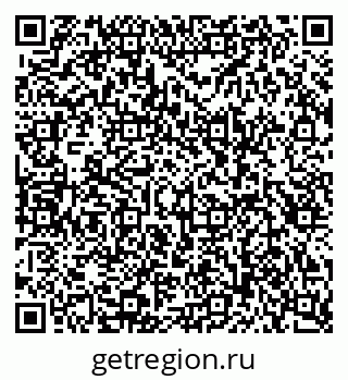79085702393