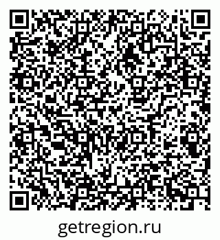 79085702394