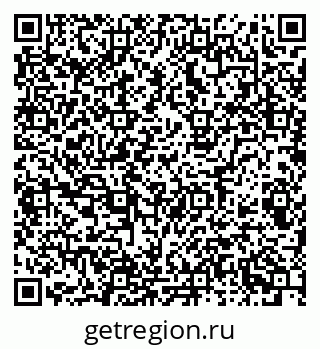 79085702400