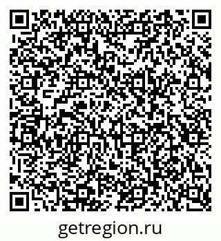 79085702402