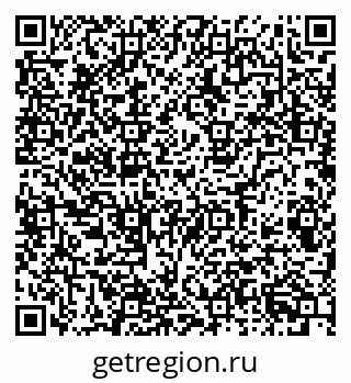 79085702403