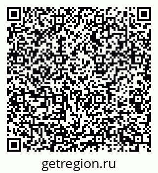 79085702404