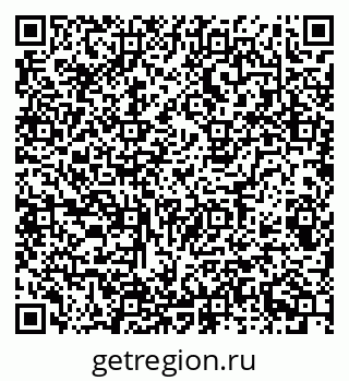 79085702405