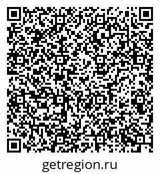 79085702408