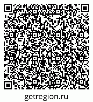 79085702409