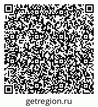 79085702410