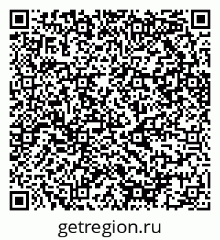 79085702413