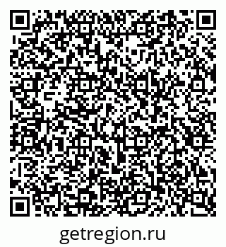 79085702414