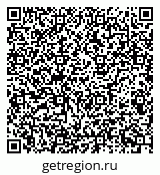 79085702415