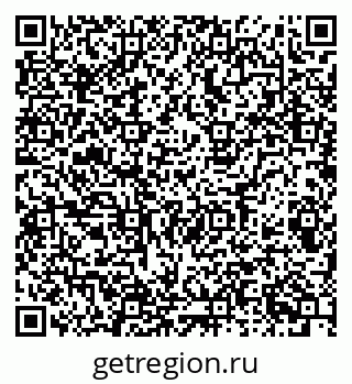 79085702416