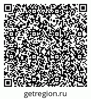 79085702419