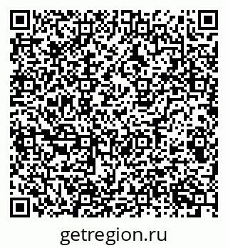 79085702422