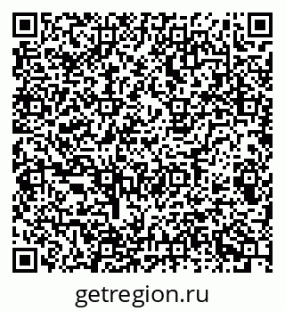 79085702424