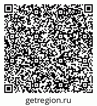 79085702425